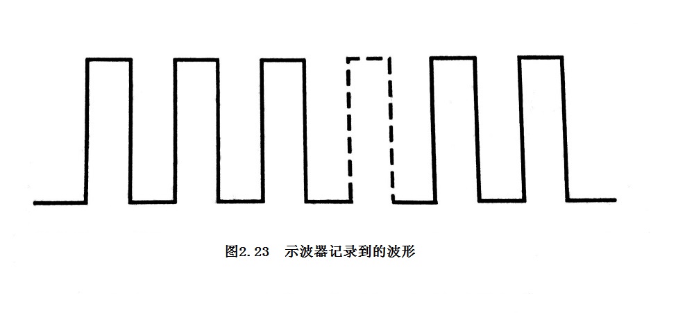 1692603912904767.jpg 1692603912904767.jpg